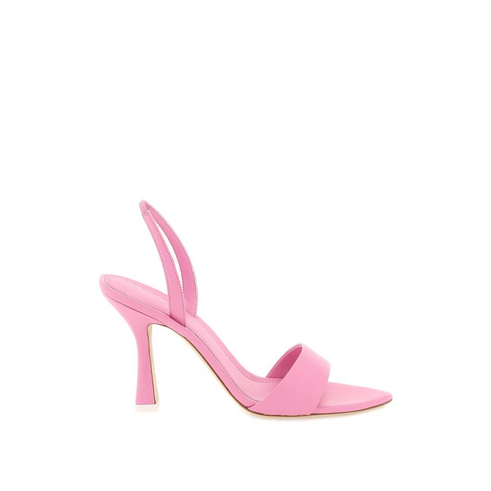 3juin lily sandals